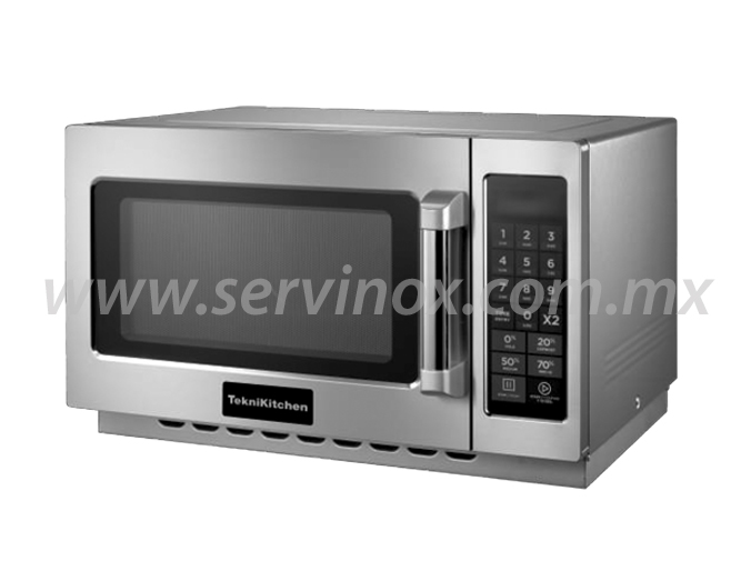 Horno de Microondas Teknikitchen TKM10TC.jpg?14